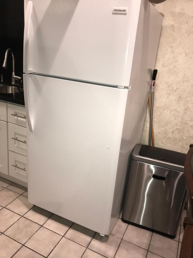Beautiful 1Bd Apartment 洛杉矶 外观 照片