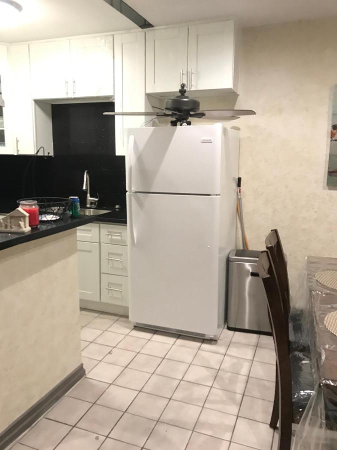 Beautiful 1Bd Apartment 洛杉矶 外观 照片