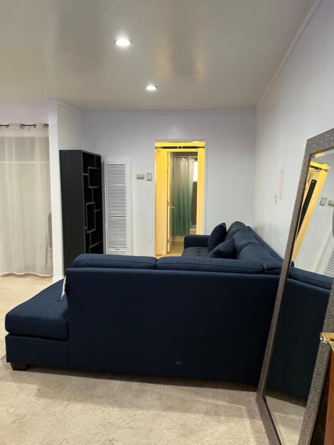 Beautiful 1Bd Apartment 洛杉矶 外观 照片